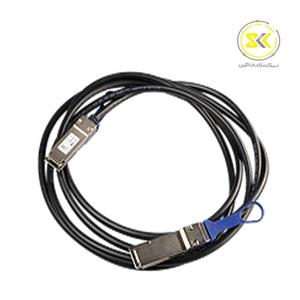 کابل میکروتیک Mikrotik XQ DA0003