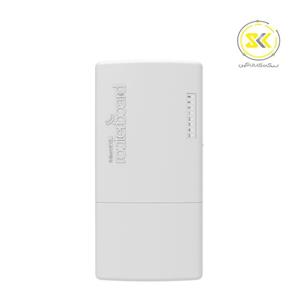 روتر وایرلس Mikrotik Power Box Pro