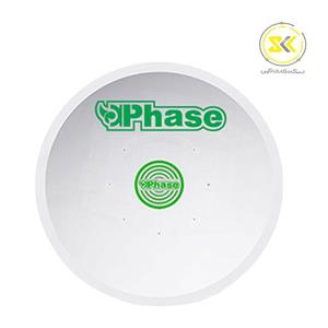 آنتن وایرلس Phase Easy iso 30dBi