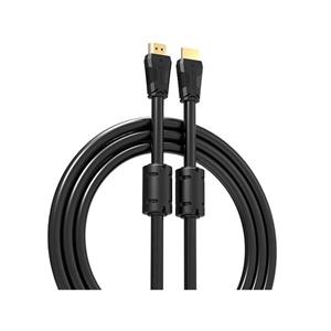 کابل اچ دی ام آی اوریکو Orico HD403 HDMI Cable 8M