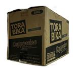 کاپوچینو ترابیکا Torabika اورجینال (کارتنی و عمده)