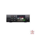 استریمر بلک مجیک Blackmagic Web Presenter HD