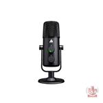 میکروفن یو اس بی کارکرده ماونو Maono AU-903 PF120