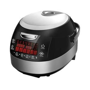 پلوپز وردا مدل 2220-VER Verda -2220  Multi cooker