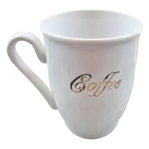 ماگ چینی i20419