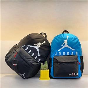 کوله پشتی اسپورت Jordan i20744