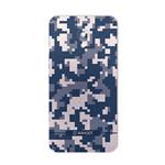 برچسب تزئینی ماهوت مدل Army-pixel Design مناسب برای گوشی MEIZU M5