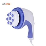 ماساژور همه کاره ریلکس اتد ون با ۵ سری ا relax and tone Versatile massager