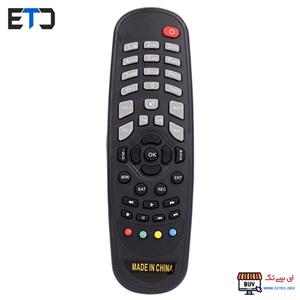کنترل رسیور پریمیوم PREMIUM T860