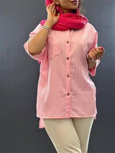 مانتو بارانا کد 45788