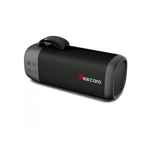 اسپیکر بلوتوثی Beecaro مدل GF501