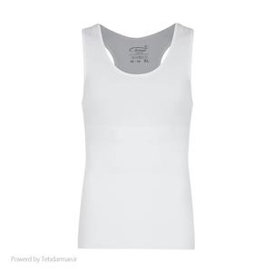 گن لاغری مردانه آرتان مدل 2071