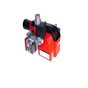 مشعل شوفاژکار CKI-G180