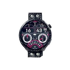 ساعت هوشمند TK23 Mini