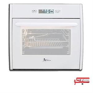 فر توکار اخوان F32/F32X