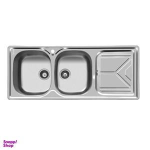 سینک اخوان کد 160