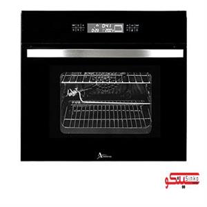 فر توکار اخوان  F20/F20X