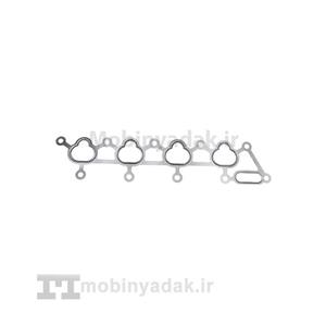 واشر منیفولد هوا جک S3