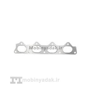 واشر منیفولد دود جک S3