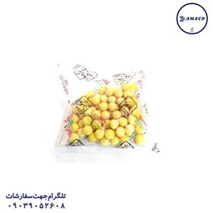 ساچمه لیوانی 12 عددی کارن (ب)