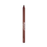 مداد لب  مدل Soft Lip Liner 526 بی یو