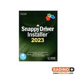 نرم افزار Snappy Driver Installer 2023 نشر نوین پندار