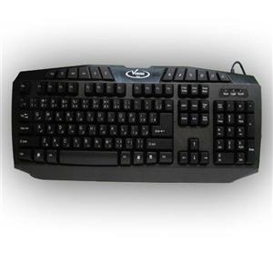 کیبورد ونوس مدل PV-K521