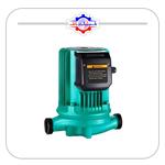 پمپ سیرکولاتور شیمجه مدل XP40-9-250f7 