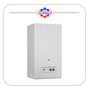 پکیج بیتا ۲۴۰۰۰ مدل Bita 24 Sealed