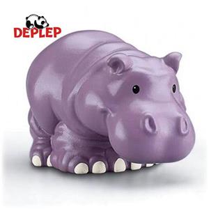 اسب آبی فیشر پرایس Fisher Price