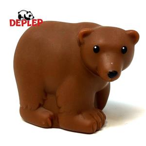 خرس فیشر پرایس Fisher Price