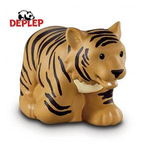 ببر فیشر پرایس Fisher Price