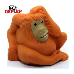 میمون فیشر پرایس Fisher Price