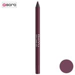 مداد لب مدل Soft Lip Liner 562 بی یو 