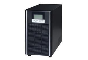 یو پی اس INVT مدل HT1106X