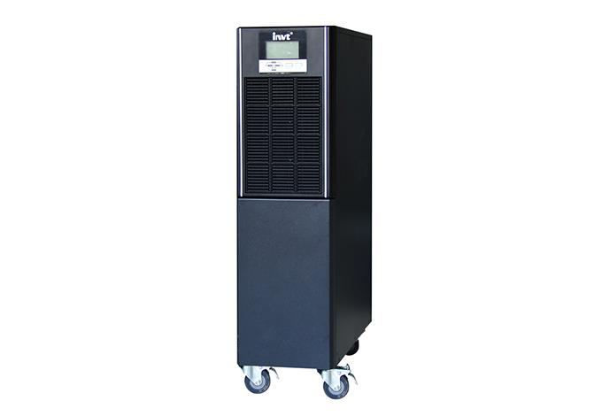 یو پی اس INVT مدل HT1110X
