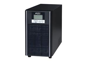 یو پی اس تک سای مدل TechSay SDN 6000XT