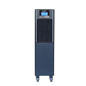 یو پی اس تک سای مدل TechSay SDN 1011BT