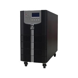 یو پی اس تک سای مدل TechSay SDN 1033XT