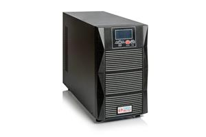 یو پی اس تک سای مدل TechSay SDN 3000XT