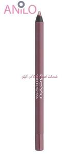    مداد لب  مدل Soft Lip Liner 564 بی یو