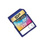 کارت حافظه 128GB سیلیکون پاور SD سرعت U3