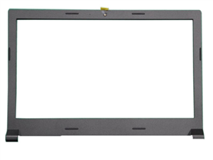 قاب  دور صفحه نمایش  LENOVO B51-80