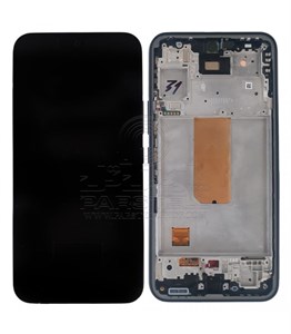 کابل شارژ سامسونگ samsung A54  (اورجینال گارانتی)