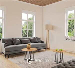 میز کنار مبلی – مدل JM02