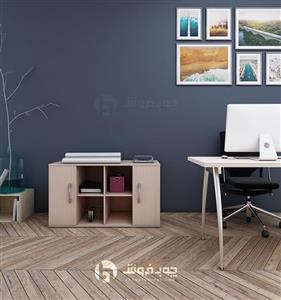 کنسول اداری – مدل TL803