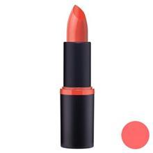  رژ لب جامد مدل Long Lasting 01 اسنس  Essence Long Lasting Lipstick 01