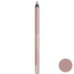 مداد لب مدل Soft Lip Liner 590  بی یو 