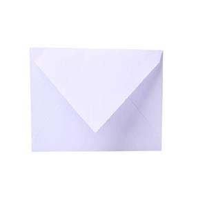 پاکت عکس پرسنلی