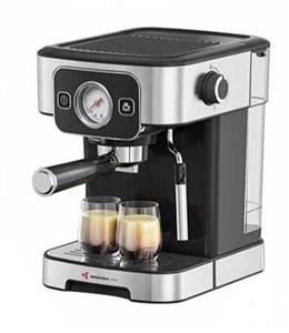 اسپرسو ساز مباشی  ME-ECM 2101